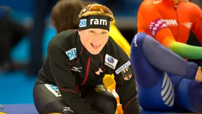 Schliff, Form und Wut