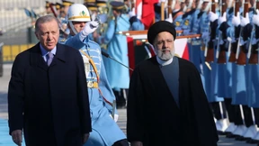 Streit über Gültigkeit von Parlamentsmandaten