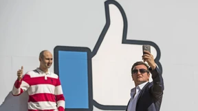 Wo bleibt das Netz für die Bürger Europas?