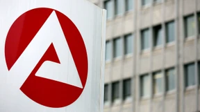 Wenige Langzeitarbeitslose finden eine Stelle