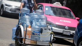 Dutzende Todesfälle wegen extremer Hitze