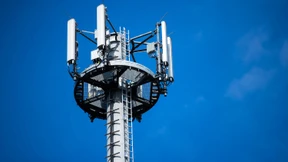 5G-Mobilfunkfrequenzen dürfen versteigert werden