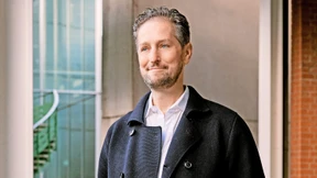 Teamplay statt Ein-Mann-Show