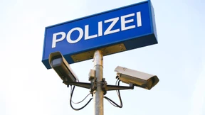 Wie dilettantisch Polizisten mit sensiblen Daten umgehen