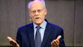 Schwedens Notenbank überrascht mit großem Zinsschritt