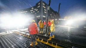 „Stuttgart 21“ verzögert sich