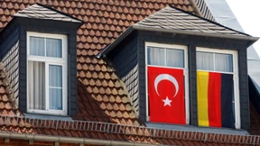 Einfach, doppelt oder ruhend?