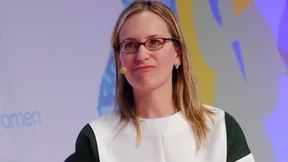 Weit weg von der Realität