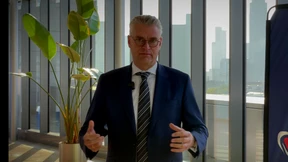 Heizen ohne CO2-Ausstoß