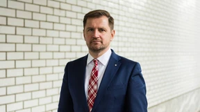 Awo Hessen-Süd will sich von Geschäftsführer trennen