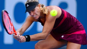 17 deutsche Tennisprofis dabei