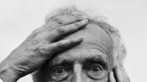 Ehrbar sei der Scherz