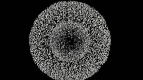 Pädophilenring in Norwegen ausgehoben