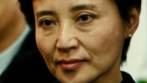 Ehefrau von Bo Xilai des Mordes angeklagt
