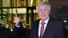 Der doppelte Boden des Herrschenden