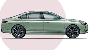 Fluch der Geschichte