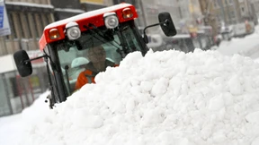ÖPNV in Kassel rollt wieder an