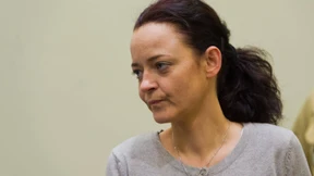 Nebenkläger wollen Zschäpe-Brief verlesen lassen