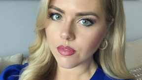 Zuschauerin entdeckt Tumor bei Reporterin