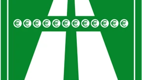 Der Rest des neuen  Europas