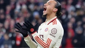 Wie lange geht das noch gut für den FC Bayern?