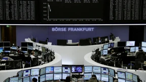 SGL Carbon enttäuscht Anleger