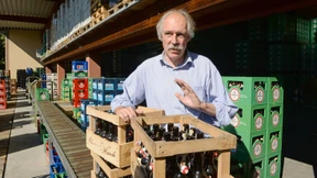 Bier darf nicht „bekömmlich“ genannt werden