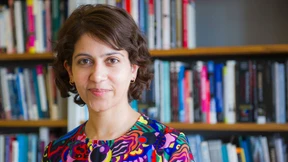 „Es liegt im eigenen Interesse der Jüngeren, das Virus einzudämmen“