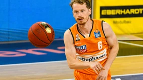 Ritt auf der Rasierklinge