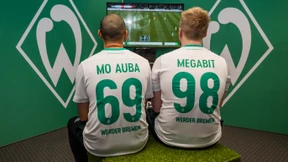 Virtuelle Fans allein reichen nicht