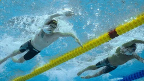 Riesenherz auf Bahn 1