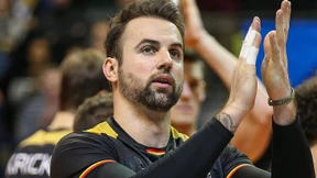 Grozer und der Abschied mit Schmerzen