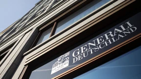 Kunden können  auf höhere Rückkaufwerte hoffen