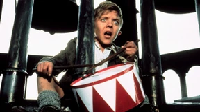 Rettet den deutschen Film!