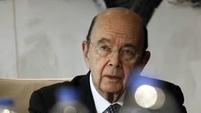 „China macht ernst gegenüber Nordkorea“