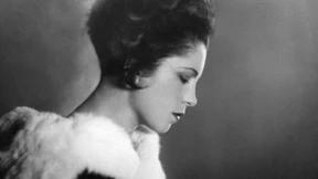 Wir müssen für alle Häftlinge etwas tun