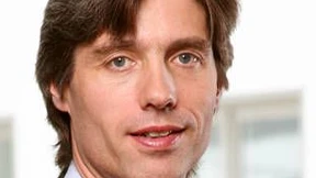 Wechsel an der Spitze