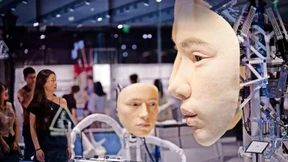 Dieser ETF überrascht jetzt alle