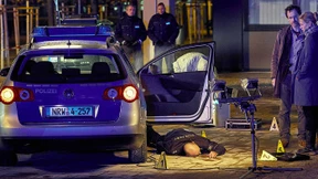 ARD verschiebt „Tatort“