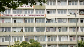 Mieten steigen flächendeckend