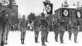 Es führt kein Weg zurück zur Monarchie