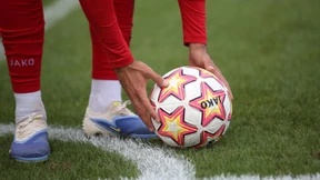 Antisemitismus in Köln?