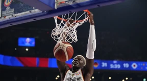 Ein deutsches Team im Gleichgewicht