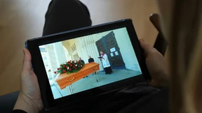 Beerdigungen in Zeiten der Corona-Krise