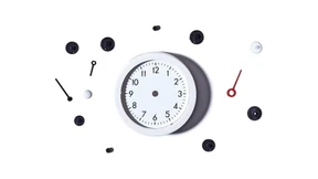 Zurück zur Sonnenzeit