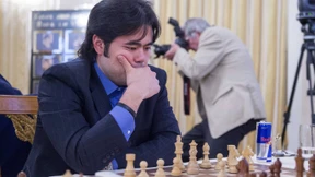 Warum klassisches Schach plötzlich so altbacken wirkt