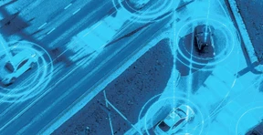 Wo autonomes Fahren Sinn ergibt