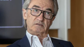 „Eine Frauenquote ist unsinnig“