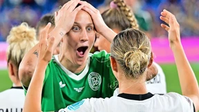 „Opa, das war für dich“