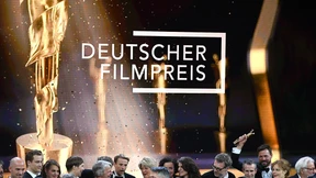 "Gundermann" räumt sechs Lolas ab